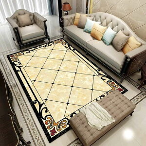  ؕ O rO R[q[e[u _CjOO  ԕ Z^[O  |Ղ イ y J[ 􂦂 J[ybg Ɨp  80x120cm ` O}