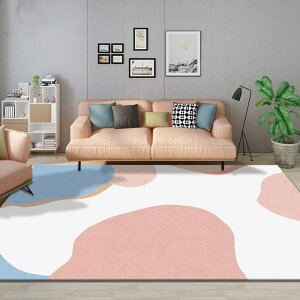 J[ybg yX O}bg [Ή O ` ~pO}bg 80x120 O}bg CeA}bg 􉽊w͗l _ w@ 200x140 ~ߕt _CjO 