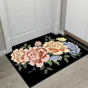 փ}bg 40x60cm  񂩂܂ k   ԕ hA}bg DƂ}bg~ X^C 􂦂 ϖՐ RۖhL Lb` Ɩp ƒp ItBXp