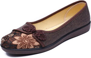 ԕ oGV[Y 傫TCY pvX `CiV[Y fB[X 킢 ʋC y RۖhL tbgV[Y EhgD ؕ GKg Xb| ₷ ɂ