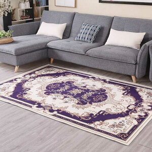 O O}bg IG^ Vv J[ybg yVO~  ` O~ イ I[V[Y bJ AWA ~ }bg 40x60cm GXjbN rO Z