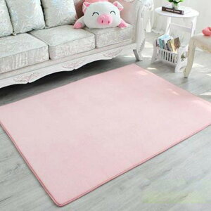 3 傫 `  ᔽ J[ybg 40x60cm zbgJ[ybgΉ tl 􂦂 ~ O~ イ Z ` g[ ~ J[ N }CNt@Co[t