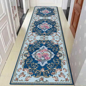 Lb`}bg oX}bg ӂ}bg C}bg z  􂦂 80x160cm ~ O}bg }bg ` L- ӂӂ O~ 䏊 L~ k l炵 IV