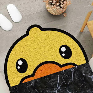  L 40x60cm  փ}bg  O  GgX}bg 킢 hA}bg EFJ}bg  O}bg J[ փ}bg O  CeA ϖՐ hL