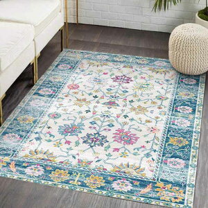 J[ybg g O yV O~ イ  80x120cm IGg AeB[N NVbN  F  g J[   rO Q ` t  H