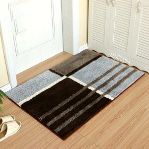 Lb`}bg }CNt@Co[ ӂӂ ObY k O}bg 􂦂 H ~p 킢  ~ }bg  ې Lb` oX}bg 䏊 փ}bg Eߏ