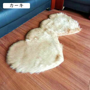 [g O O}bg VM[ tFCNt@[ [gO [gO sN [g tFCNV[vXLt@[ 􂦂 30x40cm ~ J[ybg イ 