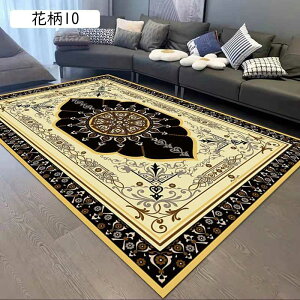 J[ybg 3 yVO~ ` 􂦂 ėp ~ O[ ԕ O }bg h_j R hL g[Ή ÓT KN IG^X^C 40x60cm EHbVu 