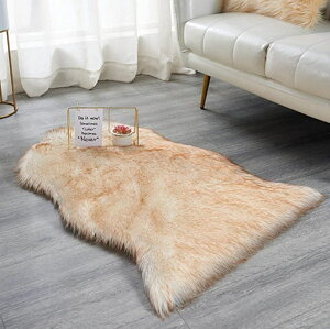 hA}bg փ}bg n[g` oX}bg lHE[}bg hA  oX }bg  [g}bg J[ybg O}bg O~ ~ ӂӂ 􂦂 [X VM[ 30x40c