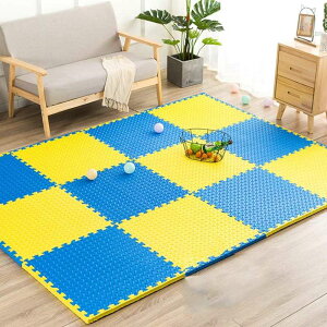 WCg}bg  J[ 2.5CM 唻 vC}bg 25x25x0.8cmx20 pY}bg xr[ Ԃ TChp[ct ]|h~ k J[ybg ~ GR h 