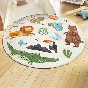 LbYO ᔽ }CNt@Co[  Ԃ 80cm q qǂp LbY O J[ybg fXNJ[ybg Aj} Vׂ 킢 F ~` wj j p