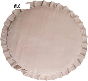 LbYvC}bg xr[}bg  ~` Vу}bg xr[N[}bg _炩 F tl pbh _炩 lGp 􂢉\ O\  h xr[}bg 