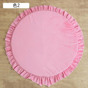 LbYvC}bg xr[}bg  ~` Vу}bg xr[N[}bg _炩 F tl pbh _炩 lGp 􂢉\ O\  h xr[}bg 