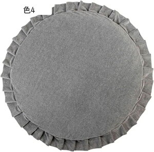 LbYvC}bg xr[}bg  ~` Vу}bg xr[N[}bg _炩 F tl pbh _炩 lGp 􂢉\ O\  h xr[}bg 