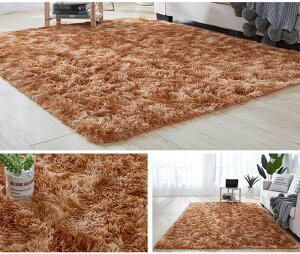 VM[O O}bg ObY rO 40x60 _CjO k Vv O 􂦂 J[ J[ybg ~p  ~ ӂӂ l炵  t ʔN 킢