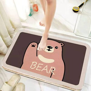 oX}bg hA}bg ӂ}bg փ}bg Iׂ C}bg Lb`}bg 䏊 ~  z ې 40x60cm  C  䏊 X^C 킢 K oX