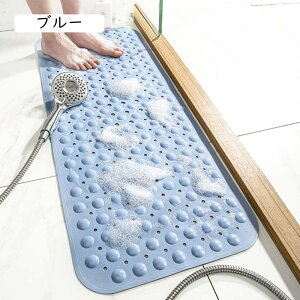 clE C}bg oX}bg p D ~ }bg]|h~ 40x100cm Ȃ hJr zՂ }bT[W}bg ӂ}bg ]|h~ r  O[ R hJ