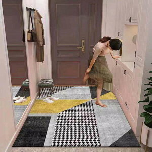 k J[ybg ᔽ O փ}bg 􉽊w  40x60 O}bg ` y h}bg l炵 L- I[V[Y Xx~ ې ܂ Z^[O ANZ