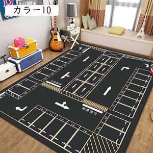 LbYO  H q }bg O ~ h vC}bg g[Ή q J[ vC 80x120 LbY}bg [h}bv qǂ LbY[ a v[