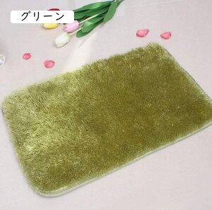 oX}bg ӂ}bg 0.4mx0.6m ӂ}bg }CNt@Co[  z R ӂӂ _炩 ې J[L C  䏊 Lb`ɂKp ~߉H Lb`}b