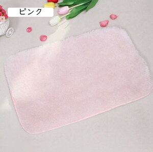 oX}bg ӂ}bg 0.4mx0.6m ӂ}bg }CNt@Co[  z R ӂӂ _炩 ې J[L C  䏊 Lb`ɂKp ~߉H Lb`}b