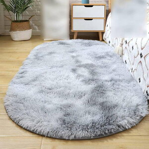 J[ybg ȉ~` O xbhTCh 􂦂 ᔽ ~ߕt 1 Ng  O}bg  y ܂ ӂӂ VM[O ȉ~ I[o rO z[ Q g[