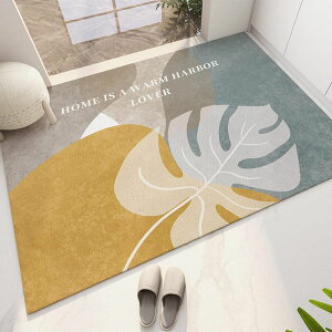 փ}bg Lb`}bg |GXe O  􂦂 n mXbv ꗎƂ D Ƃ ƒp Ɩp O  lGp hA}bg tA}bg X HX ItBX 