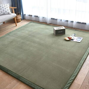 ᔽO O }bg O}bg  O[ ᔽ J[ybg Չ h ~ h_j rO ` tďH~  250×200cm O[ sN q Ɍ u