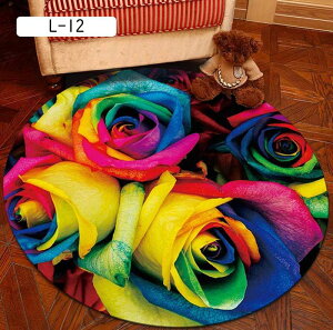 k J[ybg 􂦂郉O I[V[Y u₩  60 h Q  q  z[ ʋC S12F ~ߕt h ᔽ g[Ή イ ybgΉ L- ω y