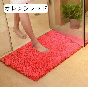 oX}bg ӂ}bg  z ې IW Lb` C  hA ~ ӂӂ Lb`}bg _炩 p /~߉H ӂ}bg C}bg 33x