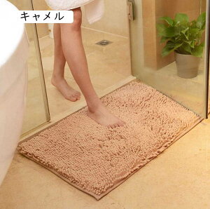 oX}bg ӂ}bg  z ې IW Lb` C  hA ~ ӂӂ Lb`}bg _炩 p /~߉H ӂ}bg C}bg 33x