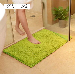 oX}bg ӂ}bg  z ې IW Lb` C  hA ~ ӂӂ Lb`}bg _炩 p /~߉H ӂ}bg C}bg 33x