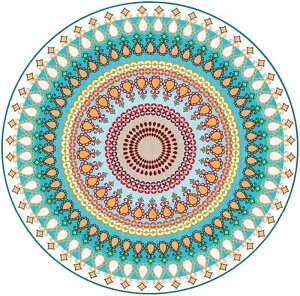 O J[ ~`O a120cm ی^ O}bg ~ߕt  O~ }bg OJ[ybg k J[ybg I[V[YΉ EHbVu k tl 􂦂郉O rO 