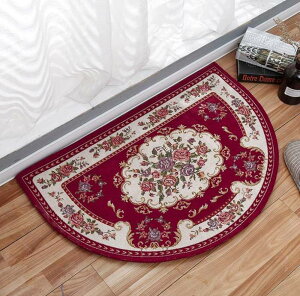 փ}bg ~  50x80cm k hA}bg DƂ 􂦂 ~   O @ z ې R J[ x_ L 䏊  oX}bg O~ |Ղ ϖ