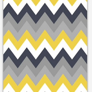 tA}bg ۃO k 40x60cm G O}bg ~ |₷ ` J[ybg 􂦂 ~  I[V[Y l炵 O ^^~p Q J[ փ}bg 3