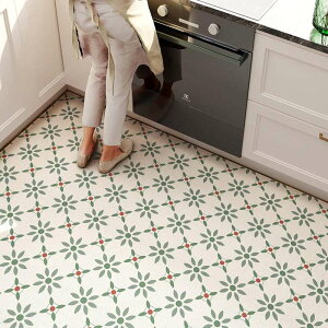 Lb`}bg @Lb`}bg 䏊}bg H hL ᔽ X^C ݐSn k ͂ h 󂢂炸 L}bg 50x120CM Ɛ@ \tg O}bg 