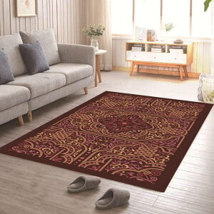 O CeA J[ybg ی}bg bR 40x60 􂦂 h_j [}bg J[ ~ߕt L ܂ g ÓT yV ybgLp xbh[p e