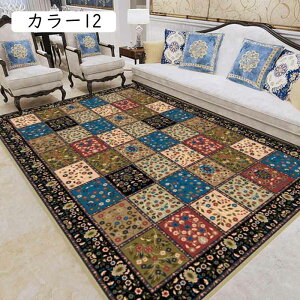 O CeA J[ybg ی}bg bR 40x60 􂦂 h_j [}bg J[ ~ߕt L ܂ g ÓT yV ybgLp xbh[p e