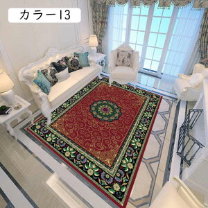 O CeA J[ybg ی}bg bR 40x60 􂦂 h_j [}bg J[ ~ߕt L ܂ g ÓT yV ybgLp xbh[p e