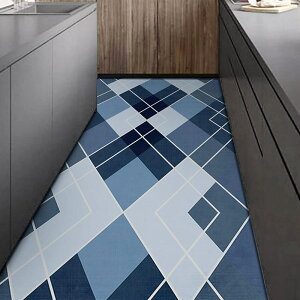 Lb`}bg 􂦂 }bg Lb` ~ 唻 O 䏊}bg Lb`O ې ׂ~ tďH~ Ch  k zbgJ[ybgΉ O n ~߃V[g 