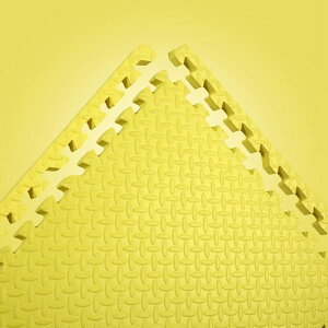 WCg}bg ^CJ[ybg z ی ^C}bg 30x30x1.2x24 ybgpJ[ybg YȂ 􂦂 ^C}bg `FA}bg gݗ g ~ `}bg xr