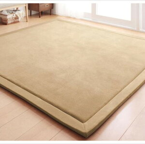 O}bg ᔽ J[ybg O}bg ᔽ }CNt@Co[ J[L 80x200cm O 傫 k rO ᔽJ[ybg OJ[ybg ~` Eh  ᔽE^