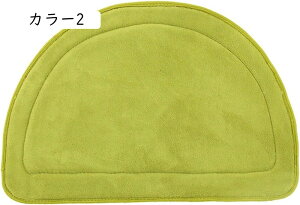 փ}bg  J[1 }bg GgX}bg tlO 􂦂 ې \ n rO}bg CeA}bg イ ~ ᔽ x[W  40x60cm O[