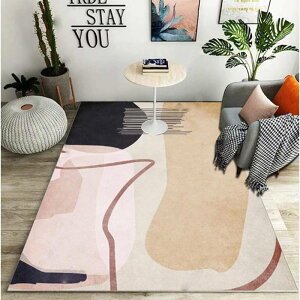 O J[ybg k zbgJ[ybgΉ  200×300 VM[O fUC  O LTCY 3  {[_[ XgCv 􉽊w O e[N ݑ fXNJ[ybg