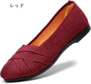 ؂ pvX  Ȃ pvX fB[X ҂ݍ݃fUC tbgV[Y ɂȂ C  pvX ėp ₷ d bV ؂ tbg 