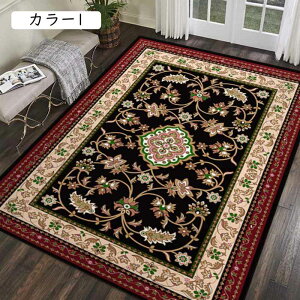 J[ybg O J[ Z^[O bR ÓdCh~ `FA}bg O}bg Xx~ OJ[ybg L q xbh[p 50x80 {w~A yV 