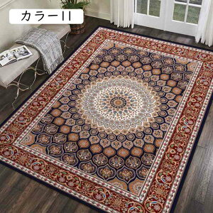 J[ybg O J[ Z^[O bR ÓdCh~ `FA}bg O}bg Xx~ OJ[ybg L q xbh[p 50x80 {w~A yV 