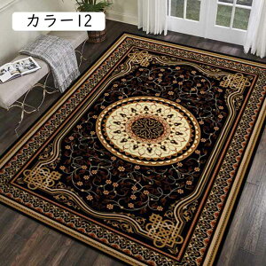 J[ybg O J[ Z^[O bR ÓdCh~ `FA}bg O}bg Xx~ OJ[ybg L q xbh[p 50x80 {w~A yV 