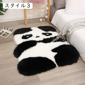 [gO [g O}bg p_ lHE[ tFCN[g O J[ybg  X^C1 rO xbh[ rуO}bg V[g}bg ӂӂ \t@V[g 60x92c