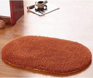 O J[ybg O}bg }CNt@Co[ VM[O EHbVu ȉ~` I[V[Y ӂӂ փ}bg ~ߕt 􂦂 LC  CeA Lb`}bg E